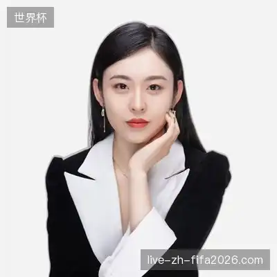 崔诗
