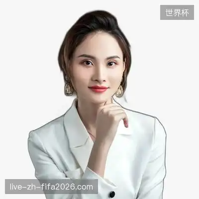 杜思瑞