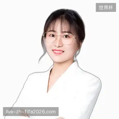 段民飞