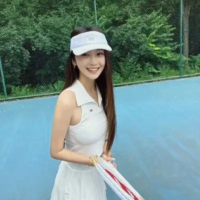 顾凡