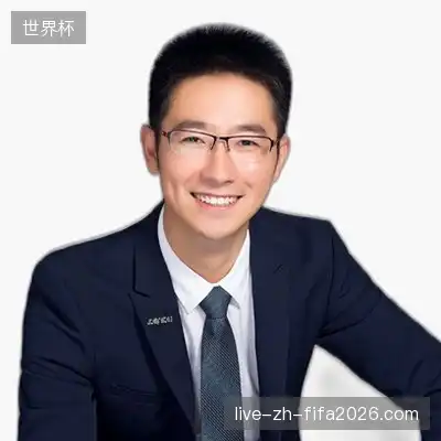 毛博嘉